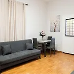 Domus Trionfale 6780