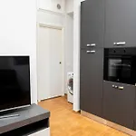 Domus Trionfale 6780